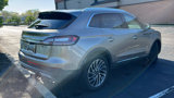 Used 2020 Lincoln Nautilus Reserve w/ Equipment Group 201A image 6
