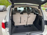 Used 2018 Honda Odyssey EX-L image 5