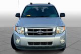 Used 2011 Ford Escape XLT w/ 201A Rapid Spec Order Code image 3