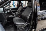 Used 2018 Ford Expedition Limited w/ Equipment Group 301A image 3