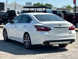Used 2018 Nissan Altima 2.5 S w/ S Convenience Package image 6