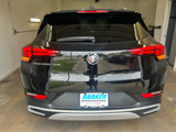 Used 2022 Buick Encore GX Select image 3