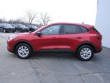 New 2025 Ford Escape Active w/ Tech Pack #1 image 2