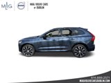 Certified 2025 Volvo XC60 B5 Plus w/ Protection Package Premier image 4