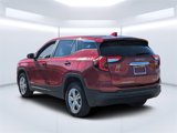 Used 2022 GMC Terrain SLE image 5