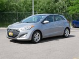 Used 2013 Hyundai Elantra GT image 3