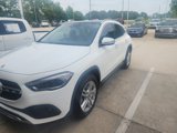 Used 2021 Mercedes-Benz GLA 250 image 2