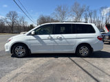 Used 2005 Honda Odyssey EX-L image 2