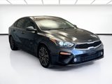 Used 2020 Kia Forte LXS image 3