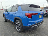 New 2025 GMC Terrain Elevation w/ Elevation Premium Package image 4