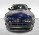 Used 2018 Jeep Compass Sport w/ Cold Weather Group image 3
