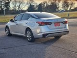 Used 2020 Nissan Altima 2.5 S image 5