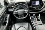 Used 2022 Toyota Highlander XLE image 5