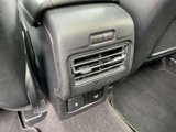 Used 2020 Lincoln Corsair Reserve w/ Equipment Group 201A image 6