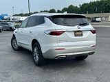 Used 2022 Buick Enclave Essence w/ Sound and Sites Package image 2