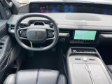 New 2025 Lincoln Navigator Reserve image 4