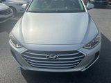 Used 2018 Hyundai Elantra SEL w/ Cargo Package image 5