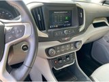 Used 2021 GMC Terrain SLE image 5