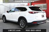 Used 2019 MAZDA CX-9 Grand Touring image 5