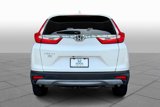 Used 2019 Honda CR-V EX-L image 4