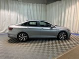 Certified 2019 Volkswagen Jetta GLI Autobahn image 3