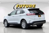 Certified 2024 Ford Edge SEL image 5