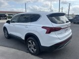 Used 2021 Hyundai Santa Fe SE image 6