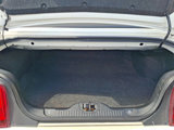Used 2010 Ford Mustang Convertible image 5
