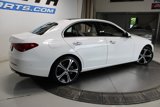 Used 2024 Mercedes-Benz C 300 Sedan w/ Exclusive Trim Package image 6