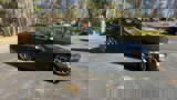 Certified 2023 Chevrolet Malibu LT image 2