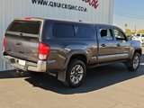 Used 2016 Toyota Tacoma SR5 image 4