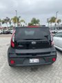 Used 2019 Kia Soul image 4