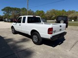 Used 2008 Ford Ranger XL image 5