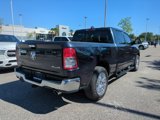 Used 2020 RAM 1500 Big Horn image 4