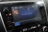 Used 2018 Subaru Outback 2.5i Premium image 2