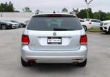 Used 2014 Volkswagen Jetta TDI image 6