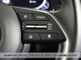 Used 2022 Hyundai Sonata SEL w/ Convenience Package image 4