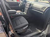 Used 2012 Jeep Grand Cherokee Laredo w/ Laredo E Group image 3