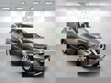 Used 2020 Nissan Rogue SV image 3