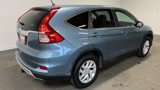 Used 2016 Honda CR-V EX image 3