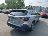 Used 2020 Subaru Outback Premium image 5