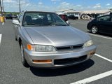 Used 1997 Honda Accord LX image 2
