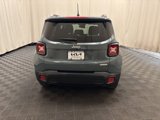 Used 2017 Jeep Renegade Latitude w/ Cold Weather Group image 6