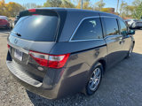 Used 2012 Honda Odyssey EX-L image 5