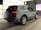 Used 2016 Audi Q5 3.0T Premium Plus image 2