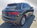 Used 2022 Audi Q3 2.0T Premium Plus w/ Premium Plus Package image 5