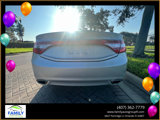 Used 2014 Hyundai Azera Limited image 4