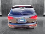 Used 2009 Audi Q7 3.6 Premium Plus image 3
