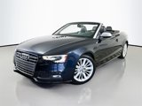 Used 2014 Audi S5 Premium Plus image 3