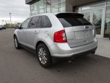 Used 2013 Ford Edge SEL image 4